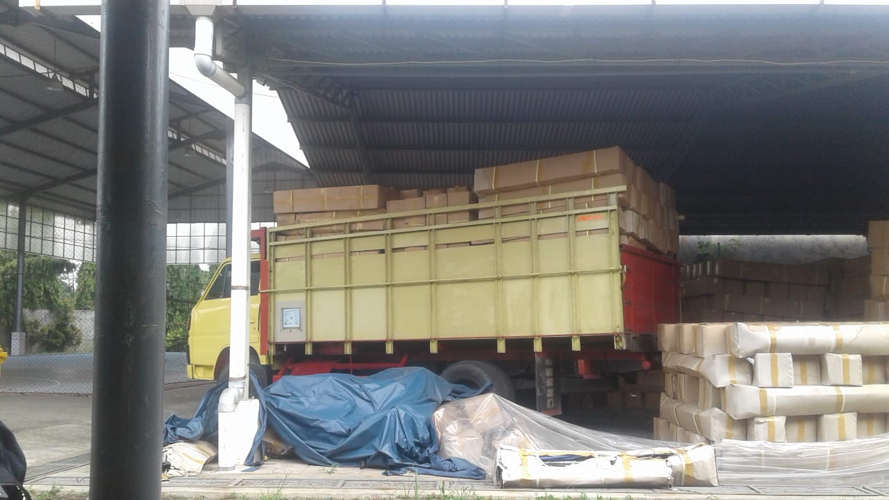 jasa pengiriman barang di jakarta timur5